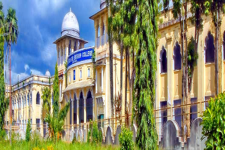 https://cache.careers360.mobi/media/colleges/social-media/media-gallery/8519/2022/4/25/Campus Side View of Maharaja Bir Bikram College Agartala_Campus-View.png